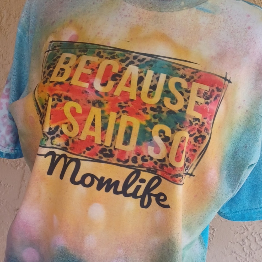Shirt - Picture 3 of 4